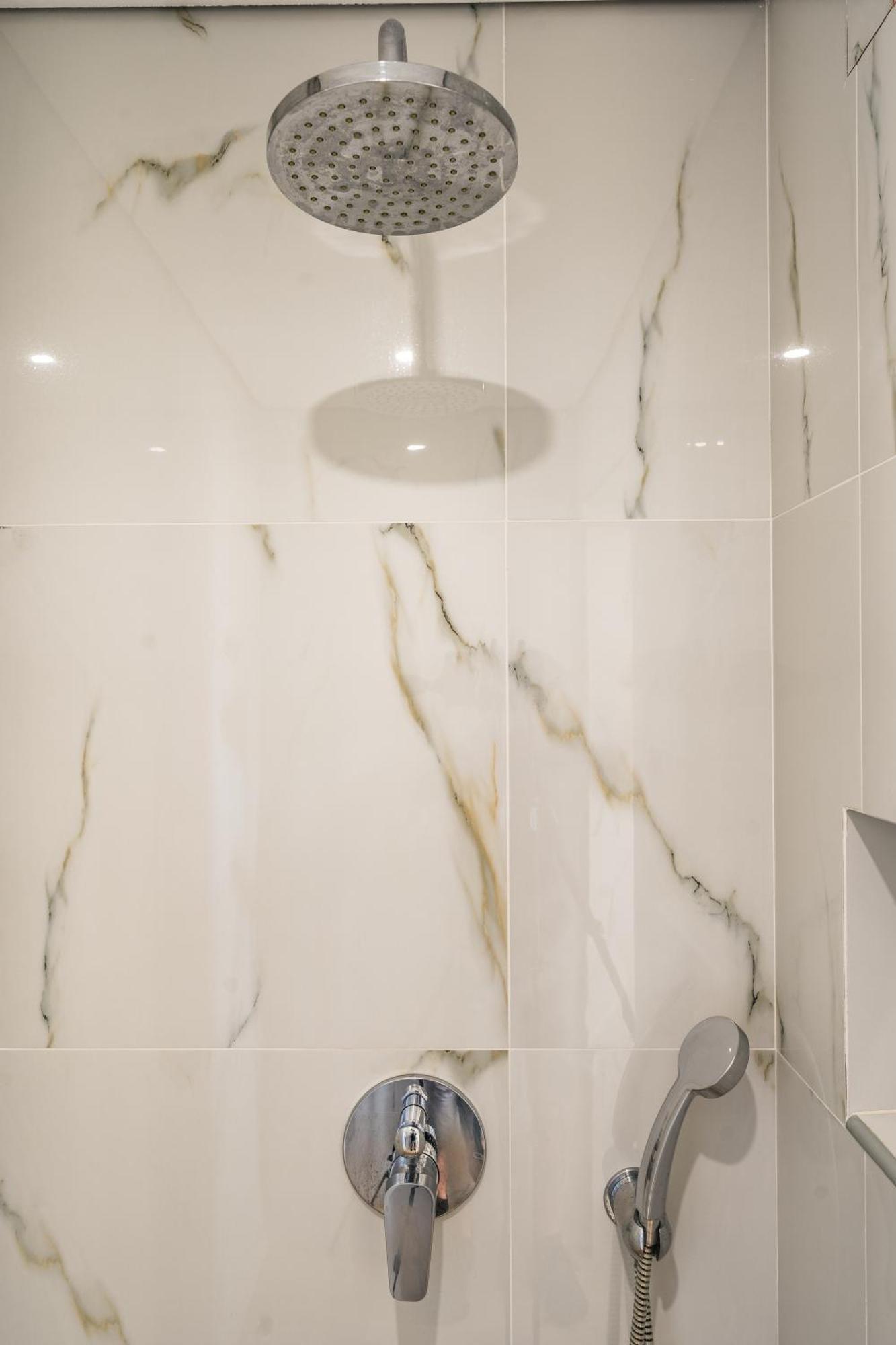 Manousis Aparthotel Tsilivi  Esterno foto