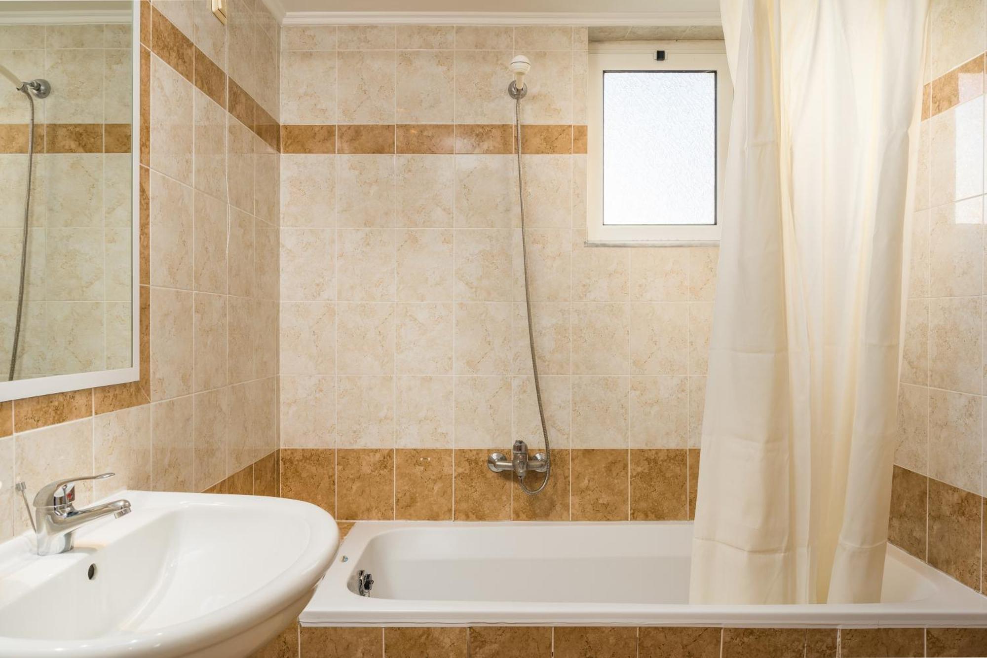Manousis Aparthotel Tsilivi  Esterno foto